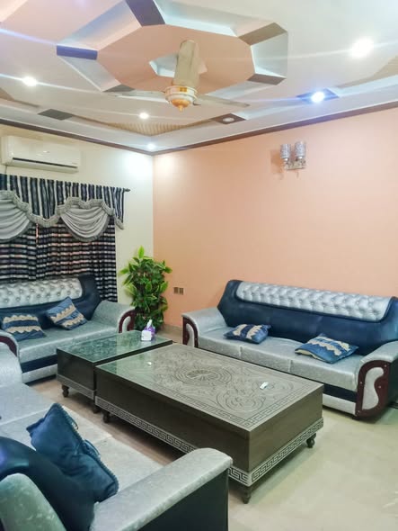 588372940_1520559512392917_1694351888165433568_n