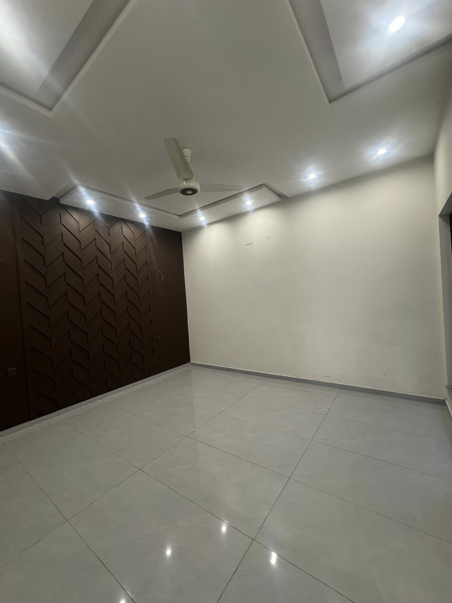 588395816_2901760910212560_2969697339968115097_n