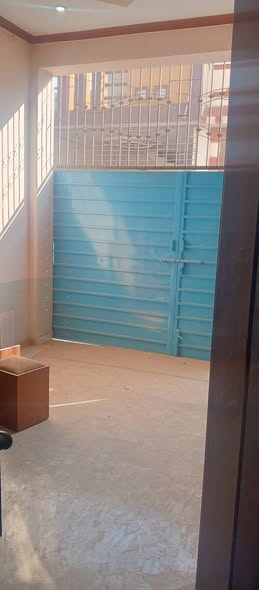 588406827_25903111162622953_6351891333031177781_n