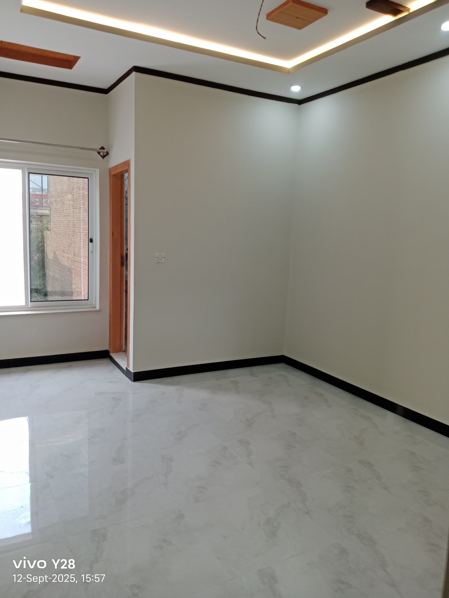 588434042_25635816456011642_9178062253084879557_n