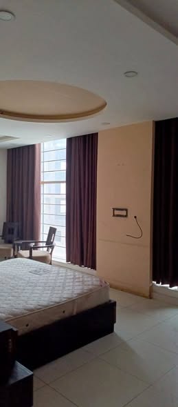 588461960_776984902058785_1568359529605668228_n