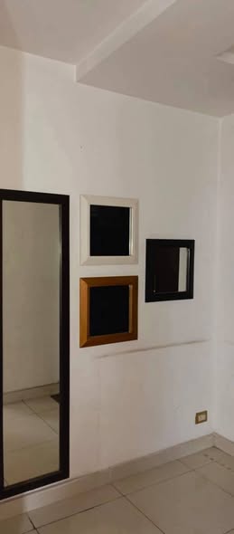 588466752_776985035392105_7687763852376645697_n