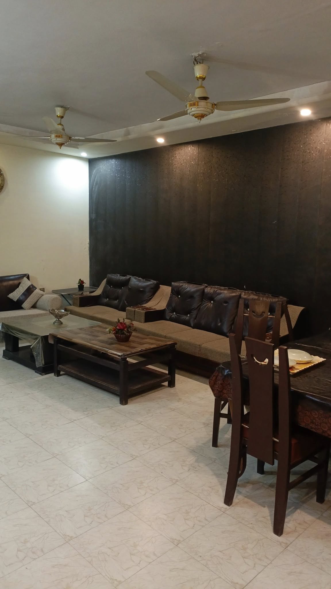 588471027_778506751906600_6478761608972744079_n