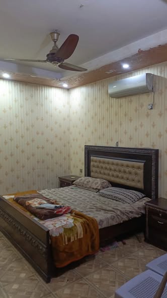 588474580_778506551906620_6687184426426569181_n