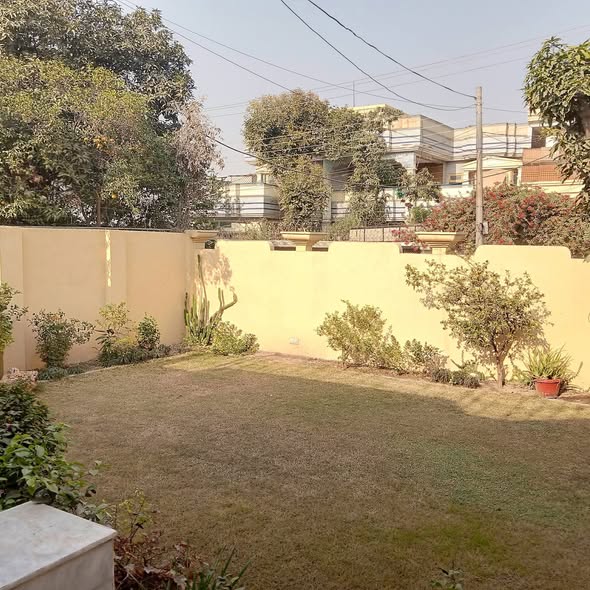 588478738_122260966730080323_6690013826087258499_n