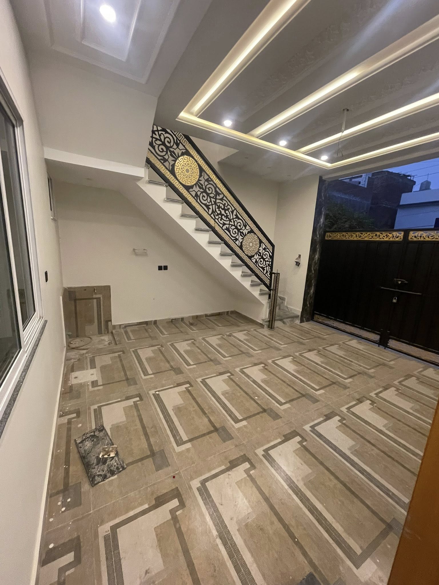 588490426_25088179790831128_2479820863672996564_n