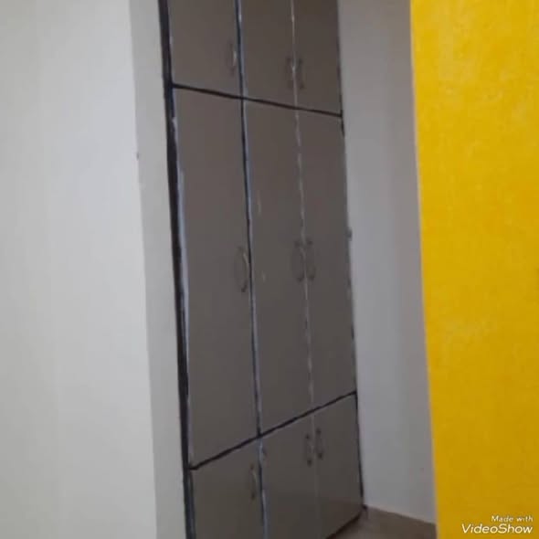 588490815_870198418874236_1914373991874451181_n