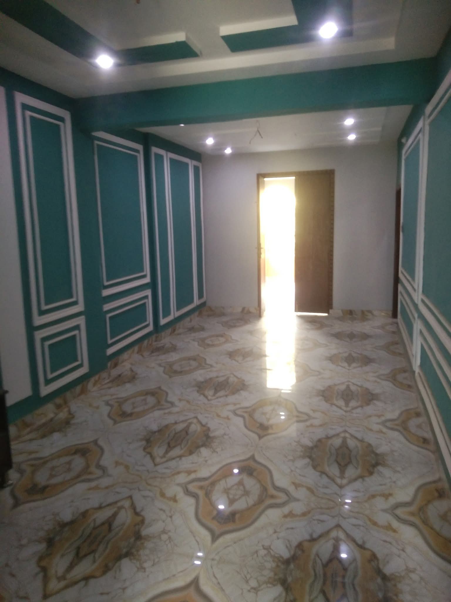 588494026_1205409494800277_4250656061498377946_n