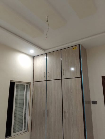 588502489_841650058750846_5297705995103573500_n