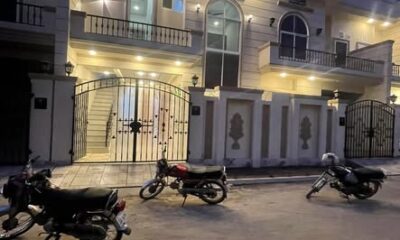 588508715_25075533155429125_128066555421845732_n