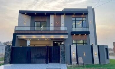 588517779_25107308728918234_2109242764767322306_n