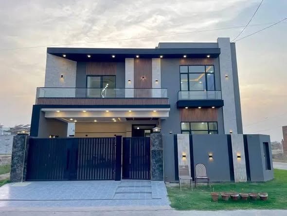 588517779_25107308728918234_2109242764767322306_n