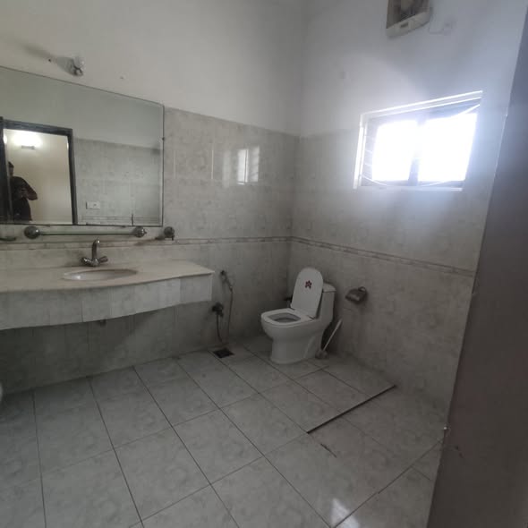 588518084_122261565932080323_1591474845445030620_n