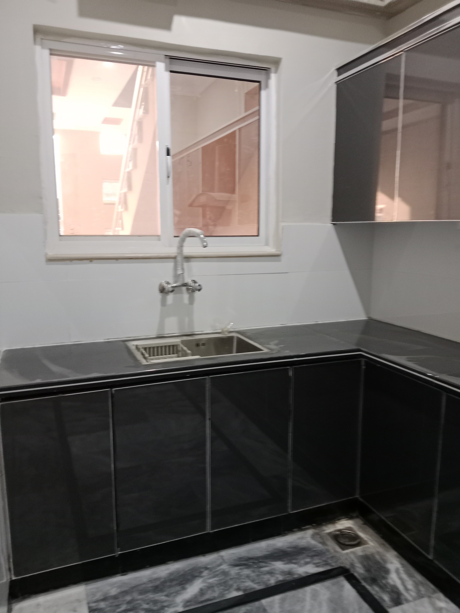 588525019_25635914239335197_9107756402558376933_n