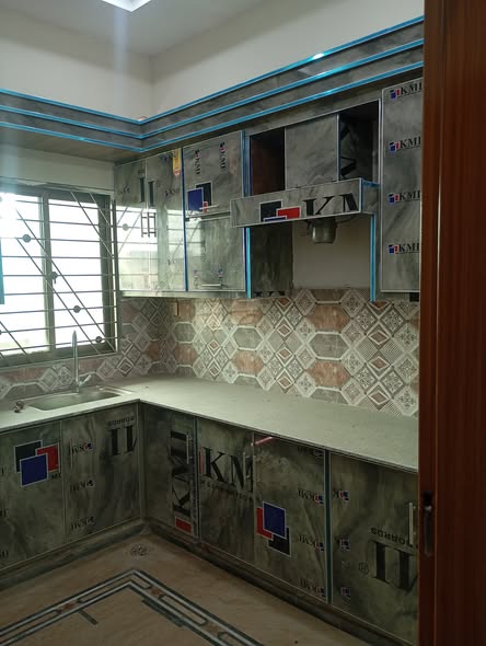 588530218_748702231575253_8794953364179192843_n