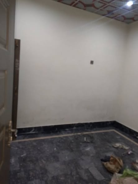 588533657_2004974673686810_7366810779751633142_n