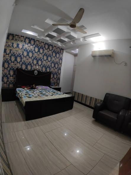 588534336_2377122966079554_218882619072252871_n