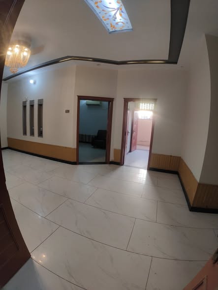 588554592_2377122712746246_5597455674353560922_n