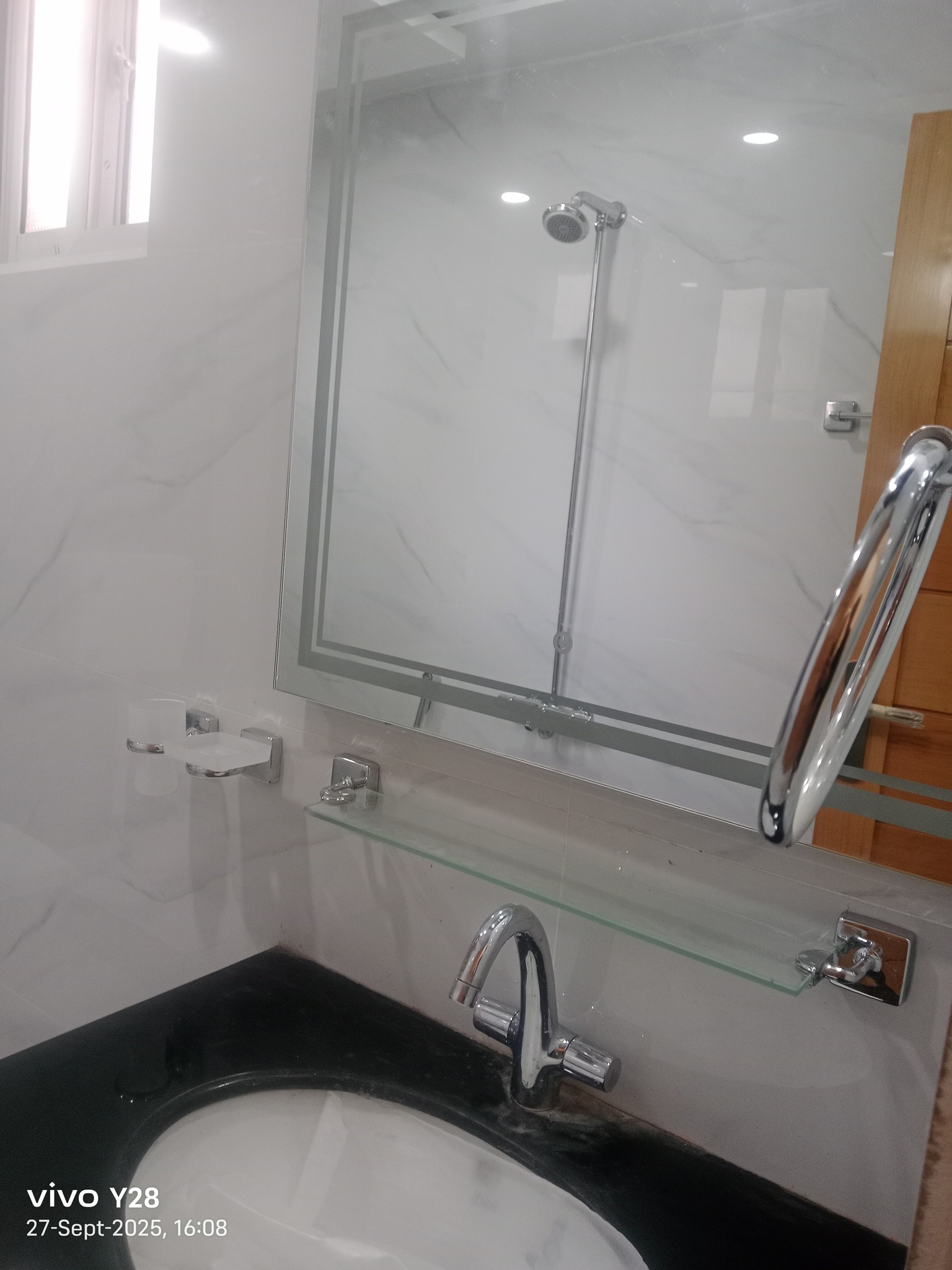 588575447_25635793946013893_5111771740723140027_n