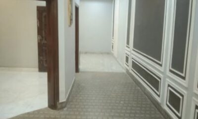 588598825_1205407698133790_1504138297131903192_n