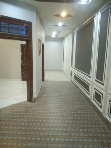 588598825_1205407698133790_1504138297131903192_n