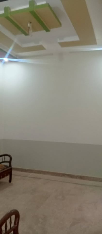 588610957_25903111429289593_1895560389800794414_n