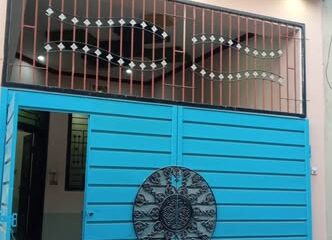 588617436_25903112195956183_6912884306892103123_n