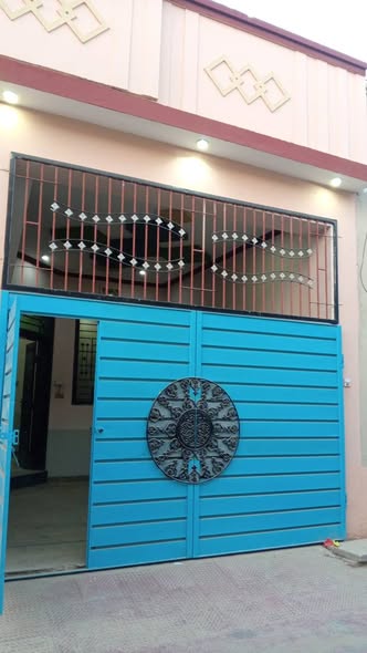 588617436_25903112195956183_6912884306892103123_n