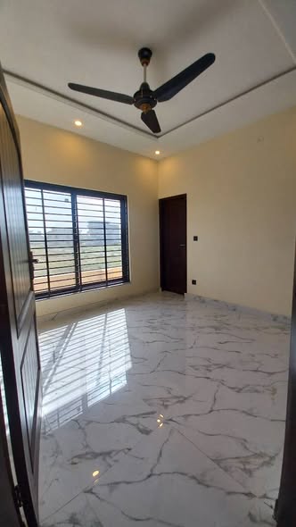 588622549_1459535615506234_4785448727411622743_n