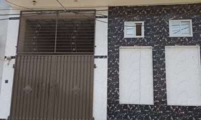 588622585_2004974770353467_8221900127181136686_n