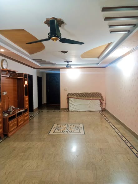 588627773_1520559615726240_897609892003636759_n