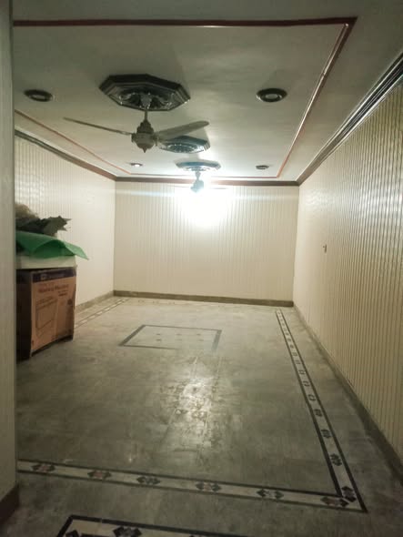 588632518_1520559742392894_3972986199899936273_n