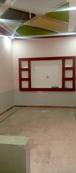 588641655_25903111719289564_7813856386443459450_n