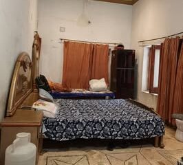 588654885_2699199050411533_7697537304933058200_n