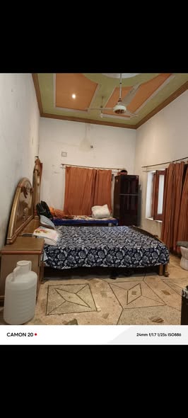 588654885_2699199050411533_7697537304933058200_n