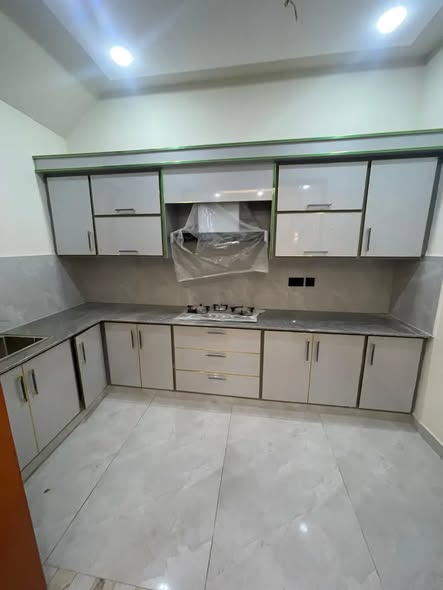 588687507_850125038006789_562645648232175717_n