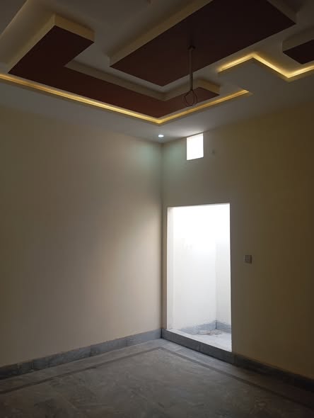 588687586_748686521576824_7828209887524565956_n