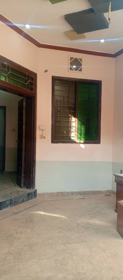 588689319_25903110922622977_2656085718720450047_n