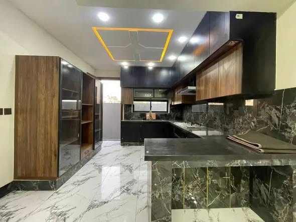 588696751_25107309122251528_3872469489261010084_n