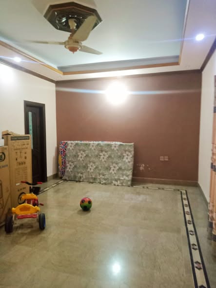 588706634_1520560295726172_4053311652724572140_n