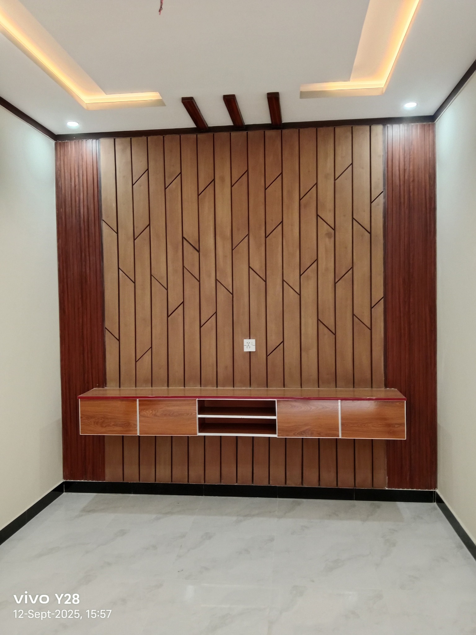 588710927_25635817392678215_6318594086490371733_n