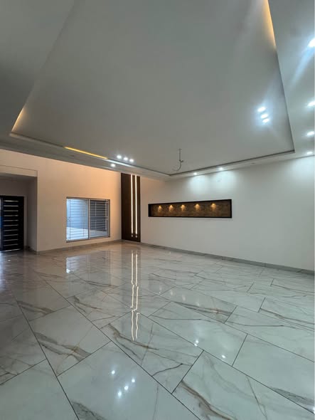 588717486_2903592023362782_2490019284615731802_n