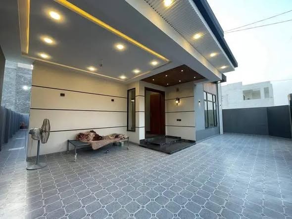 588723776_25107309408918166_3458852396588723374_n