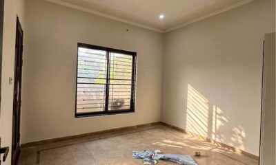 588739273_2275997409564546_2800000736663194674_n