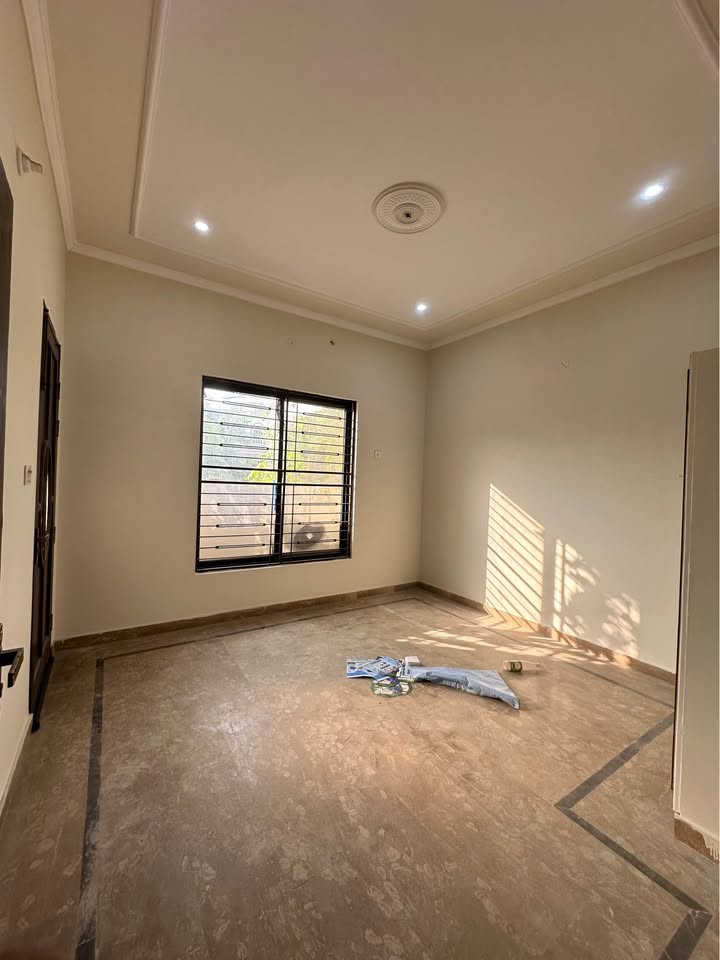 588739273_2275997409564546_2800000736663194674_n