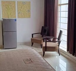 588746444_776984862058789_6140429793866157785_n