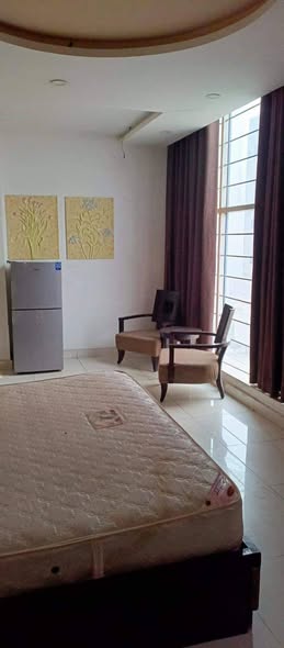 588746444_776984862058789_6140429793866157785_n