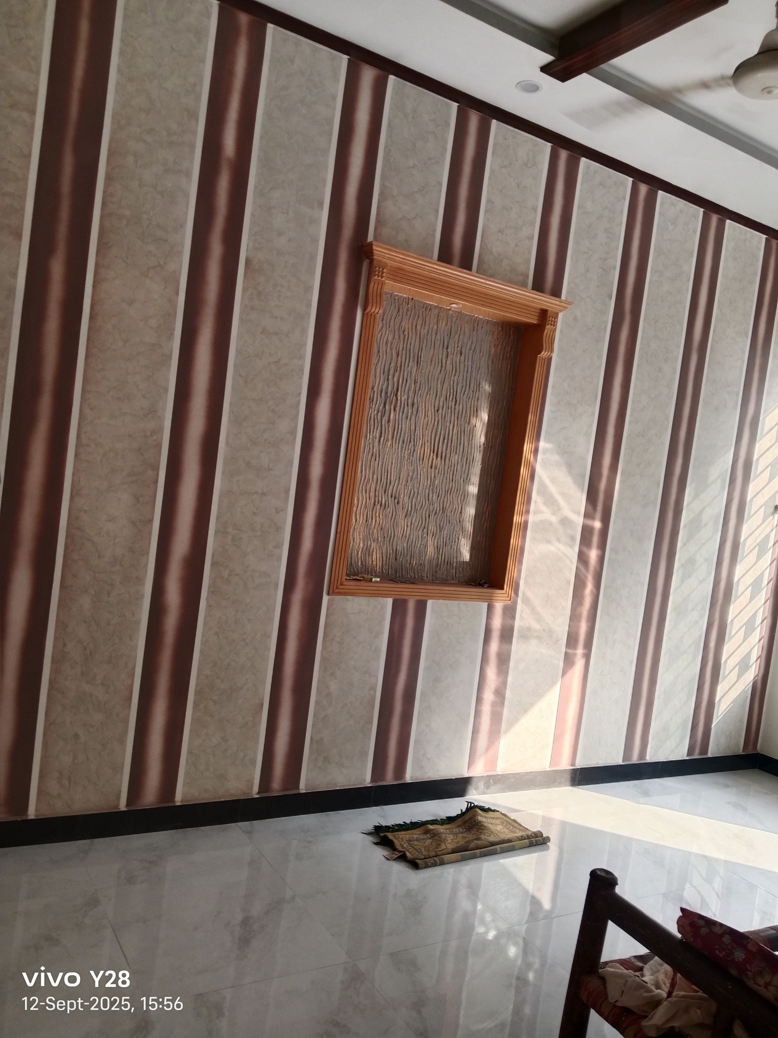 588747836_25635818462678108_5770260884369531173_n