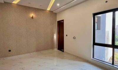 588763199_1169291158692896_2673351425419813963_n