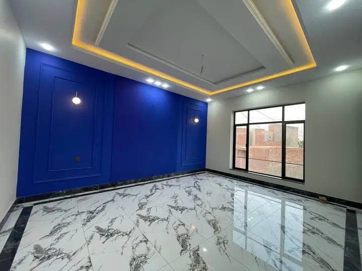 588766754_25107309715584802_6770435311448539549_n